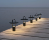 Stelton Pier LED tafellamp H25 - 14