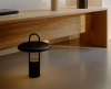 Stelton Pier LED tafellamp H25 - 12