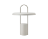 Stelton Pier LED tafellamp H25 - 2