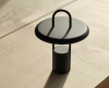 Stelton Pier LED tafellamp H25 - 16