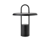 Stelton Pier LED tafellamp H25 - 1