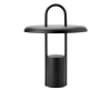 Stelton Pier LED tafellamp H33.5 - 1