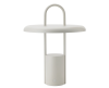 Stelton Pier LED tafellamp H33.5 - 2