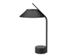 Stelton Vinkel LED tafellamp - 1