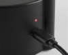 Stelton Vinkel LED tafellamp - 7