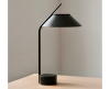 Stelton Vinkel LED tafellamp - 2