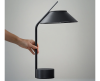 Stelton Vinkel LED tafellamp - 5