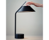 Stelton Vinkel LED tafellamp - 4