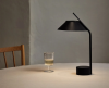 Stelton Vinkel LED tafellamp - 3