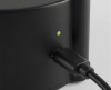 Stelton Vinkel LED tafellamp - 8