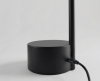 Stelton Vinkel LED tafellamp - 6