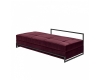 ClassiCon Day Bed Black Version bedbank - 1