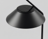 Stelton Vinkel LED solar buitenlamp - 3
