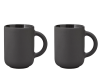 Stelton Theo mok 0.35L (2x) - 1