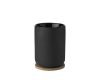 Stelton Theo thermos kop 0.25L - 1