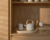 Stelton Theo thermos kop 0.25L - 4