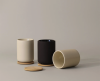 Stelton Theo thermos kop 0.25L - 3