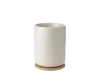 Stelton Theo thermos kop 0.25L - 2