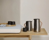 Stelton Theo dienblad - 5