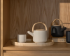 Stelton Theo dienblad - 2