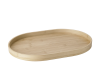 Stelton Theo dienblad - 1