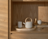 Stelton Theo dienblad - 3