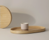 Stelton Theo dienblad - 4