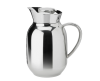 Stelton Amphora thermoskan 1.2L (hoog) - 1