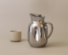 Stelton Amphora thermoskan 1.2L (hoog) - 3