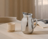 Stelton Amphora thermoskan 1.2L (hoog) - 2
