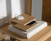 Stelton RO draadloos oplaadstation - 3