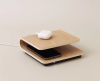 Stelton RO draadloos oplaadstation - 5