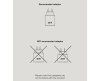 Stelton RO draadloos oplaadstation - 6