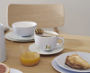 Stelton Emma schoteltjes Ø16.5 cm (2x) - 3