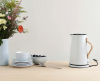 Stelton Emma schoteltjes Ø16.5 cm (2x) - 2