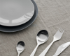 Stelton Emma ontbijtbord Ø 22.5 cm (2x) - 4