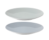 Stelton Emma ontbijtbord Ø 22.5 cm (2x) - 1