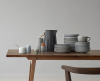 Stelton Emma ontbijtbord Ø 22.5 cm (2x) - 5