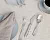Stelton Emma ontbijtbord Ø 22.5 cm (2x) - 3