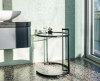 ClassiCon Eileen Gray E 1027 reserveplaat - 5