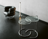 ClassiCon Eileen Gray E 1027 reserveplaat - 7