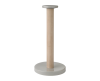 Stelton Emma keukenrolhouder - 1