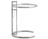 ClassiCon Eileen Gray E 1027 reserveplaat - 2