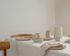 Stelton Emma kop 0.15L (2x) - 5