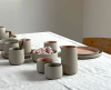 Stelton Emma kop 0.15L (2x) - 7