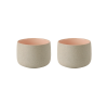Stelton Emma kop 0.15L (2x) - 2