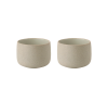 Stelton Emma kop 0.15L (2x) - 1