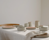 Stelton Emma kop 0.15L (2x) - 6