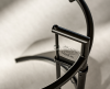 ClassiCon Eileen Gray E 1027 reserveplaat - 4