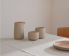 Stelton Emma kop 0.15L (2x) - 4